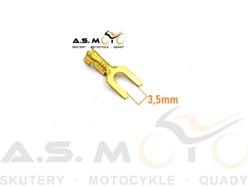 Złacze-konektor-widełkowy-3mm-wymiary.jpg