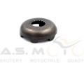 Zabierak-kopniaka-rozrusznika-nożnego-podkładka-miseczka-wariatora-Minarelli-Yamaha-Aprilia-chińskie-2T-13mm (1).jpg