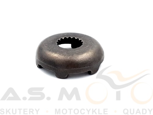 Zabierak-kopniaka-rozrusznika-nożnego-podkładka-miseczka-wariatora-Minarelli-Yamaha-Aprilia-chińskie-2T-13mm (1).jpg