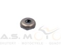 Zabierak-kopniaka-rozrusznika-nożnego-podkładka-miseczka-wariatora-Minarelli-Yamaha-Aprilia-chińskie-2T-13mm (2).jpg