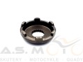 Zabierak-kopniaka-rozrusznika-nożnego-podkładka-miseczka-wariatora-Minarelli-Yamaha-Aprilia-chińskie-2T-13mm (3).jpg