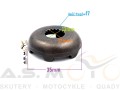 Zabierak-kopniaka-rozrusznika-nożnego-podkładka-miseczka-wariatora-Minarelli-Yamaha-Aprilia-chińskie-2T-13mm-wymiary.jpg