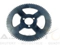 Zębatka-tylna-tył-mini-Quad-E-ATV-Pocket-Bike-z74-na-łańcuch-25H (1).jpg