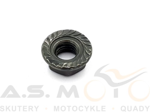 Nakrętka-M6-z-podkładką-samokontrująca-chiński-skuter-2T-4T-quad-cross (1).jpg