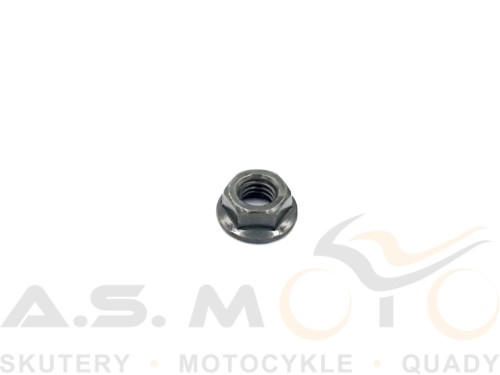 Nakrętka-M6-z-podkładką-samokontrująca-chiński-skuter-2T-4T-quad-cross (2).jpg