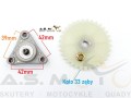 Pompa-oleju-z-zębatką-33zęby-chiński-skuter-50-4T-GY6-139qmb-Surazo-Sepran-Galactik-Isette-wymiary.jpg