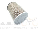 Filtr-powietrza-HIFLOFILTRO-HFA1602-Honda-CB-CBF-500-600-Hornet (1).jpg
