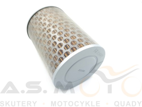 Filtr-powietrza-HIFLOFILTRO-HFA1602-Honda-CB-CBF-500-600-Hornet (1).jpg