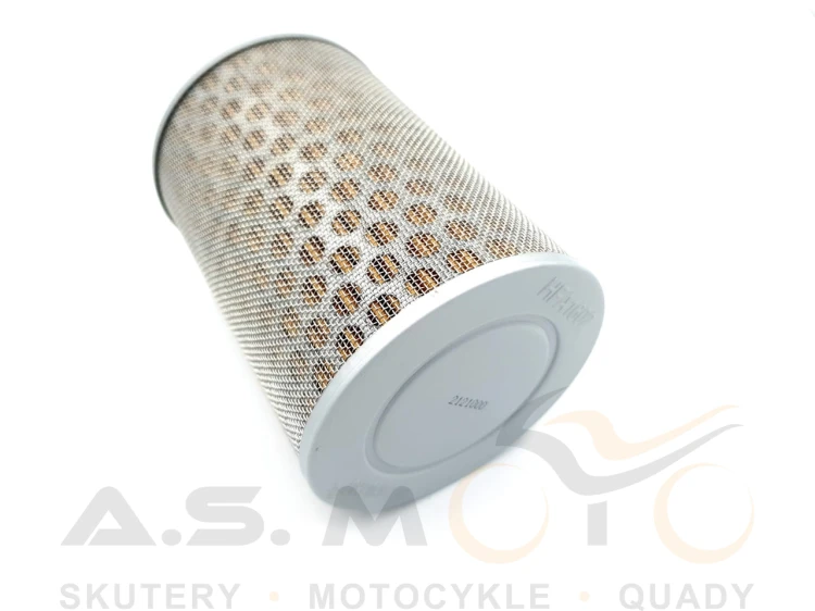 Filtr-powietrza-HIFLOFILTRO-HFA1602-Honda-CB-CBF-500-600-Hornet (1).jpg