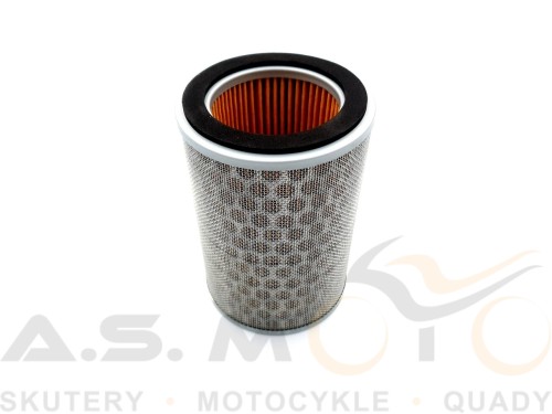 Filtr-powietrza-HIFLOFILTRO-HFA1602-Honda-CB-CBF-500-600-Hornet (2).jpg