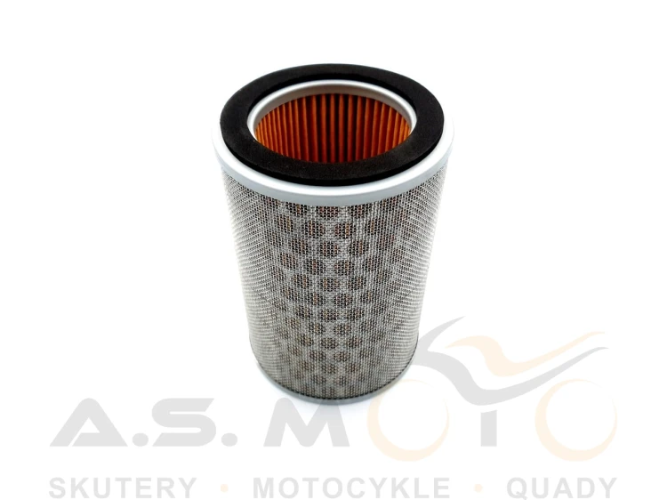Filtr-powietrza-HIFLOFILTRO-HFA1602-Honda-CB-CBF-500-600-Hornet (2).jpg