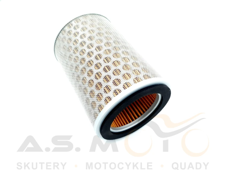 Filtr-powietrza-HIFLOFILTRO-HFA1602-Honda-CB-CBF-500-600-Hornet (3).jpg