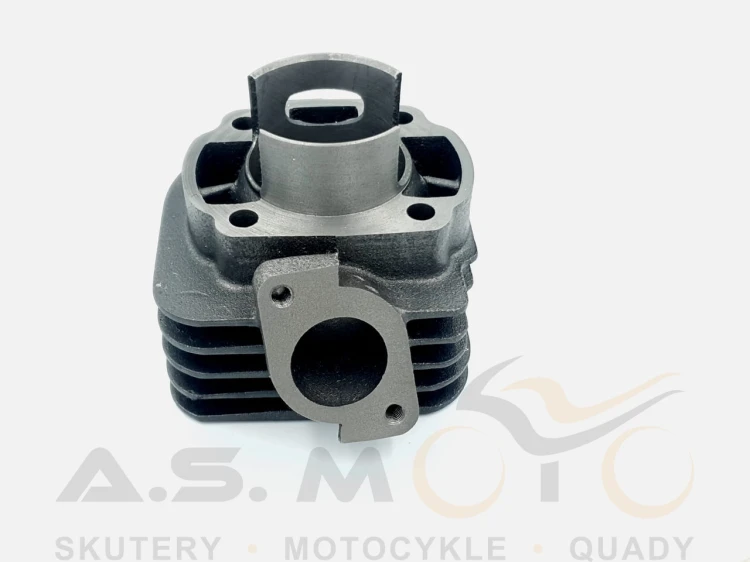 Cylinder-70-z-głowicą-Minarelli-leżące-AC-Yamaha-Aprilia-Zipp-Junak-10-sworzeń (4).jpg