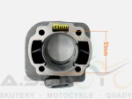 Cylinder-70-z-głowicą-Minarelli-leżące-AC-Yamaha-Aprilia-Zipp-Junak-10-sworzeń-wymiary2.jpg