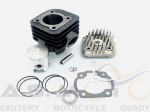 Cylinder-70-z-głowicą-Minarelli-leżące-AC-Yamaha-Aprilia-Zipp-Junak-10-sworzeń (2).jpg