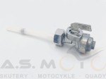 Kranik-paliwa-M16-chiński-motorower-50-4T-motocykl-125-Kingway-Chopper-Motobi-Łoś-Moto-Magnus-Jolly (1).jpg