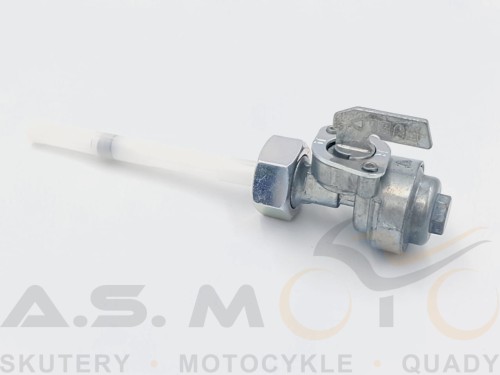 Kranik-paliwa-M16-chiński-motorower-50-4T-motocykl-125-Kingway-Chopper-Motobi-Łoś-Moto-Magnus-Jolly (1).jpg