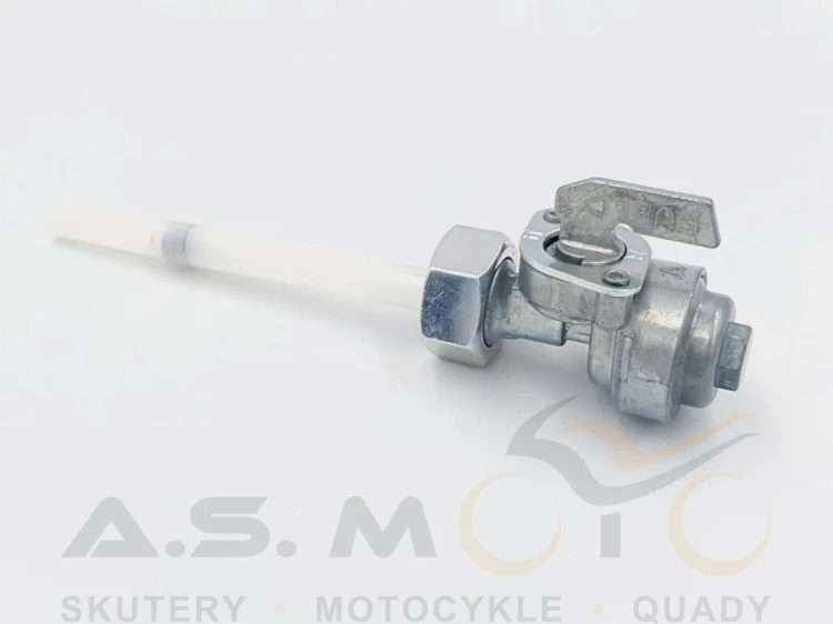 Kranik-paliwa-M16-chiński-motorower-50-4T-motocykl-125-Kingway-Chopper-Motobi-Łoś-Moto-Magnus-Jolly (1).jpg