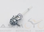 Kranik-paliwa-M16-chiński-motorower-50-4T-motocykl-125-Kingway-Chopper-Motobi-Łoś-Moto-Magnus-Jolly (2).jpg