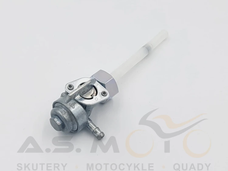 Kranik-paliwa-M16-chiński-motorower-50-4T-motocykl-125-Kingway-Chopper-Motobi-Łoś-Moto-Magnus-Jolly (2).jpg