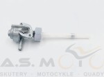 Kranik-paliwa-M16-chiński-motorower-50-4T-motocykl-125-Kingway-Chopper-Motobi-Łoś-Moto-Magnus-Jolly (3).jpg