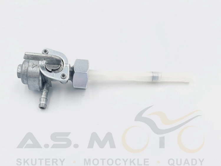 Kranik-paliwa-M16-chiński-motorower-50-4T-motocykl-125-Kingway-Chopper-Motobi-Łoś-Moto-Magnus-Jolly (3).jpg