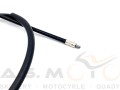 Linka-gazu-Zipp-Pro-50-4t (1).jpg