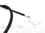Linka-gazu-Zipp-Pro-50-4t (1).jpg