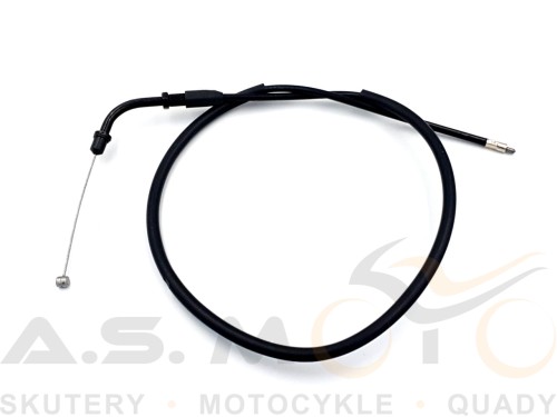 Linka-gazu-Zipp-Pro-50-4t (2).jpg