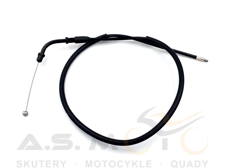 Linka-gazu-Zipp-Pro-50-4t (2).jpg