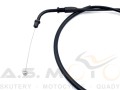 Linka-gazu-Zipp-Pro-50-4t (3).jpg