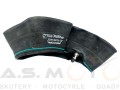 Dętka-motocyklowa-do-motoru-skutera-Vee-Rubber-120-130x70-12-120-70-12-130-70-12 (1).jpg
