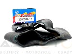 Dętka motocyklowa, do motoru skutera Vee Rubber 120/130x70-12" 120/70-12 130/70-12
