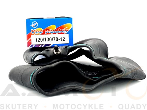 Dętka-motocyklowa-do-motoru-skutera-Vee-Rubber-120-130x70-12-120-70-12-130-70-12 (2).jpg