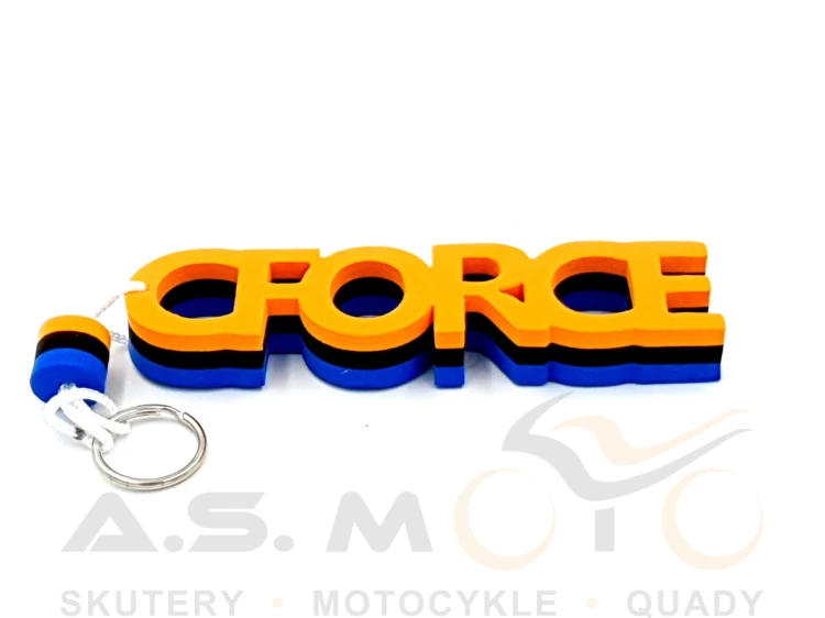 Breloczek-brelok-zawieszka-CFORCE-niezatapialny (1).jpg