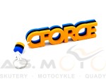 Breloczek-brelok-zawieszka-CFORCE-niezatapialny (2).jpg