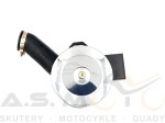 Puszka-obudowa-filtra-powietrza-chiński-motorower-50-4T-Zipp-Neken-Leone-Diavolo (1).jpg
