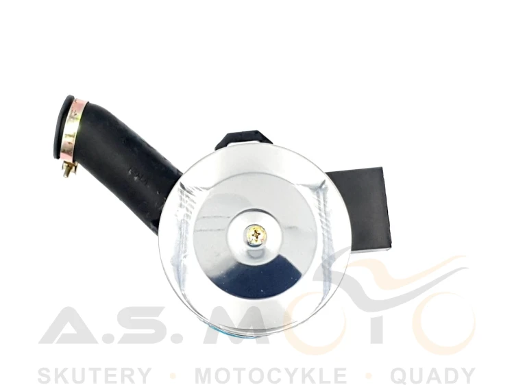 Puszka-obudowa-filtra-powietrza-chiński-motorower-50-4T-Zipp-Neken-Leone-Diavolo (1).jpg