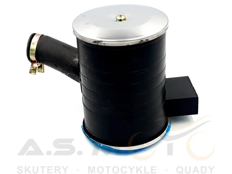 Puszka-obudowa-filtra-powietrza-chiński-motorower-50-4T-Zipp-Neken-Leone-Diavolo (2).jpg
