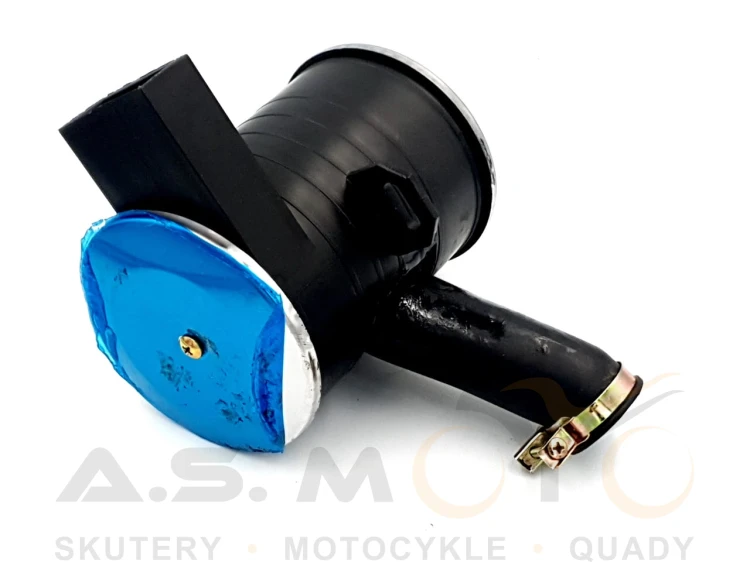 Puszka-obudowa-filtra-powietrza-chiński-motorower-50-4T-Zipp-Neken-Leone-Diavolo (4).jpg