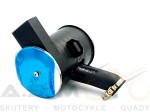 Puszka-obudowa-filtra-powietrza-chiński-motorower-50-4T-Zipp-Neken-Leone-Diavolo (5).jpg