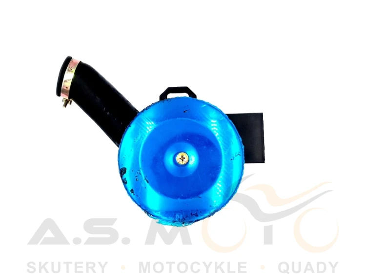 Puszka-obudowa-filtra-powietrza-chiński-motorower-50-4T-Zipp-Neken-Leone-Diavolo (8).jpg