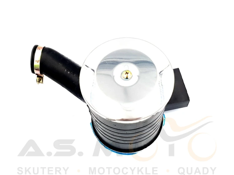 Puszka-obudowa-filtra-powietrza-chiński-motorower-50-4T-Zipp-Neken-Leone-Diavolo (9).jpg