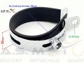 Obejma-końcówki-tłumika-opaska-układu-wydechowego-85mm-Quad-ATV-Cross-motocykl-skuter-wymiary.jpg