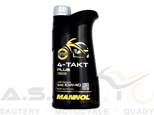 olej-Mannol-10W40-4T-Plus-1L-MAMA2.jpg