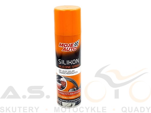 Preparat-silikon-do-uszczelek-gumowych-200ml.jpg