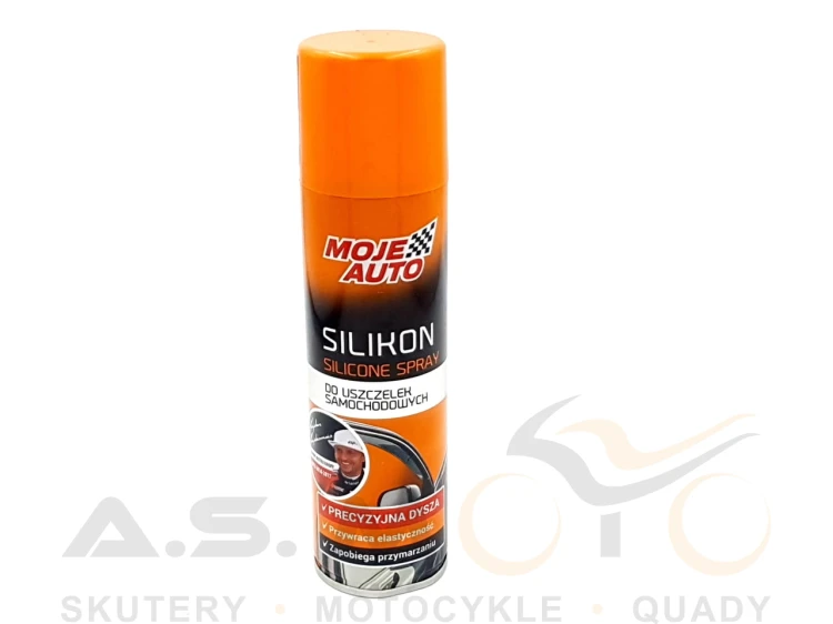 Preparat-silikon-do-uszczelek-gumowych-200ml.jpg