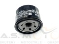 Filtr-oleju-HF-147-Yamaha-Kymco-Motocykl-Quad-ATV (1).jpg