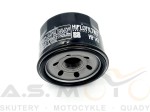 Filtr-oleju-HF-147-Yamaha-Kymco-Motocykl-Quad-ATV (1).jpg