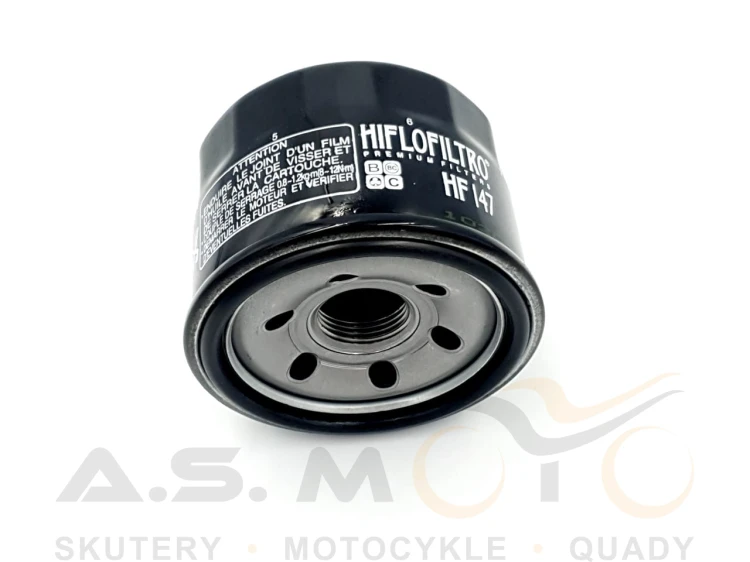 Filtr-oleju-HF-147-Yamaha-Kymco-Motocykl-Quad-ATV (1).jpg